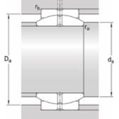 skf-gez-408-es-gez-408-es--3