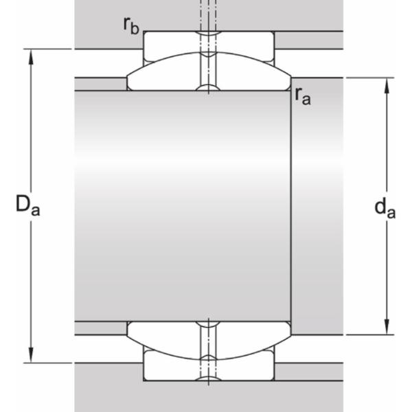 skf-gez-408-es-gez-408-es--3