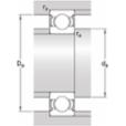 skf-6204-2z-c3ht-6204--2z-c3ht--3