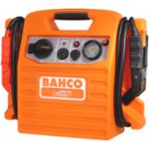 bahco-bba12-1200-bba12-1200