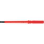wera-vde-64i-05003421001