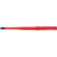 wera-vde-62is-05003414001