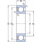 skf-6314-rs1-6314--rs1--2