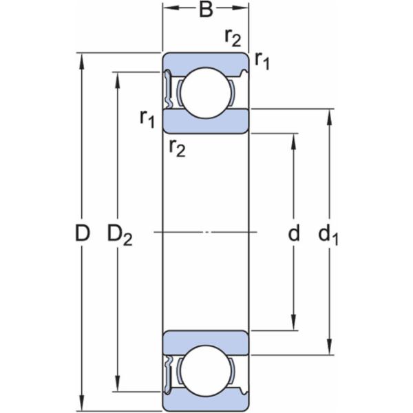 skf-6314-rs1-6314--rs1--2