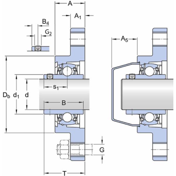 skf-fytwk-40-lta-fytwk-40-lta--2