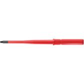 wera-vde-68is-05003418001