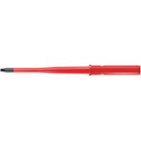 wera-vde-68is-05003418001