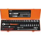 bahco-7429jde-7429jde