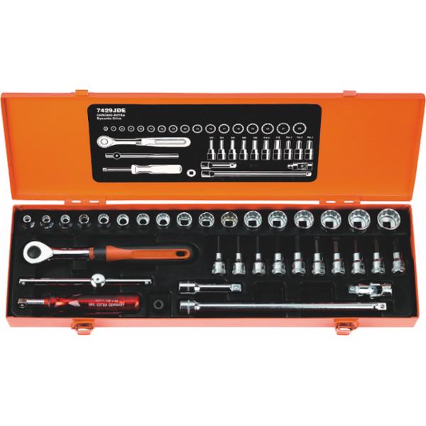 bahco-7429jde-7429jde