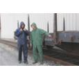 opsial-marin-34096856--3