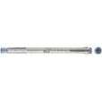 fischer-fm-88666