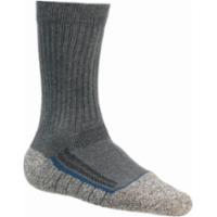 bata-cool-ms2-131511400-47-50