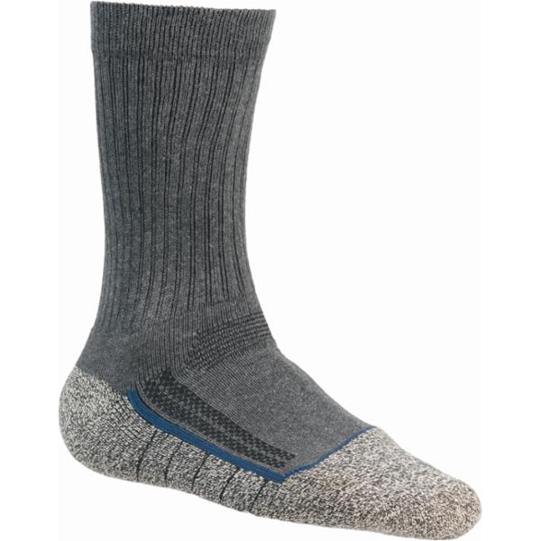 bata-cool-ms2-131511400-47-50