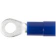 wiha-c020d015025-43955