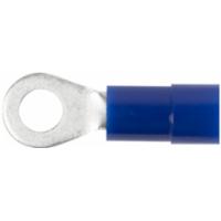 wiha-c020d015025-43955
