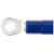 Category Cable lug