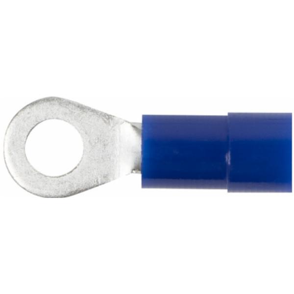 wiha-c020d015025-43955