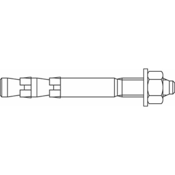 fischer-exa-97739-10