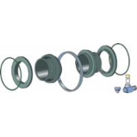 skf-tso-532-tso-532