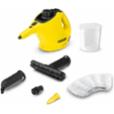 karcher-sc-1-yellow-15163000
