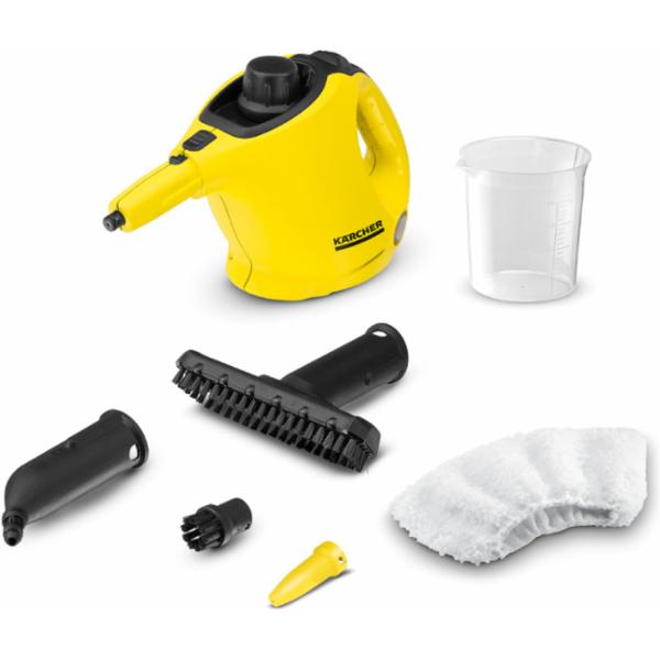 karcher-sc-1-yellow-15163000