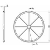skf-asnh-505-asnh-505--2