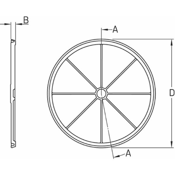 skf-asnh-505-asnh-505--2