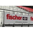 fischer-fza-i-60769--9