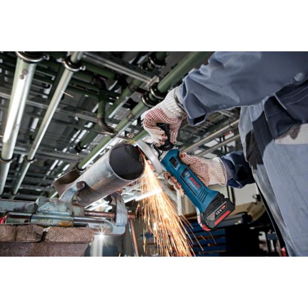 bosch-gws-18-125-v-li-060193a307--3