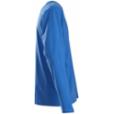 printer-heavy-long-sleeve-2264016-632-11--3