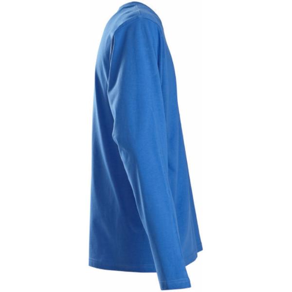 printer-heavy-long-sleeve-2264016-632-11--3