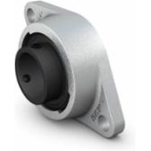 skf-fytb-30-tf-va201-fytb-30-tf-va201