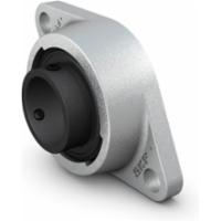 skf-fytb-30-tf-va201-fytb-30-tf-va201