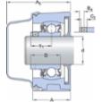 skf-p2bc-104-tpss-p2bc-104--tpss--2
