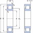 skf-n-221-ecp-n-221-ecp--2