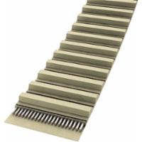 conti-t10-t10-4780---20