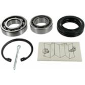 skf-vkba-910-vkba-910