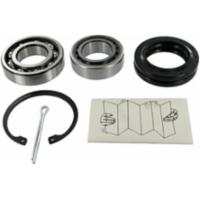 skf-vkba-910-vkba-910