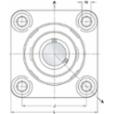 skf-f4bc-50m-tpzm-f4bc-50m--tpzm--3