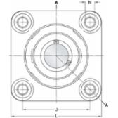 skf-f4bc-50m-tpzm-f4bc-50m--tpzm--3