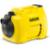 Categorie Karcher home&garden hydrofoorpomp