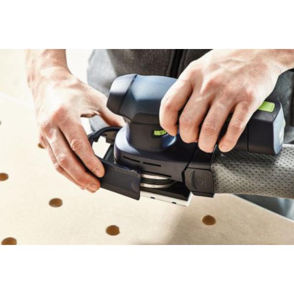 festool-rtsc-400-3-1-i-plus-576353--7