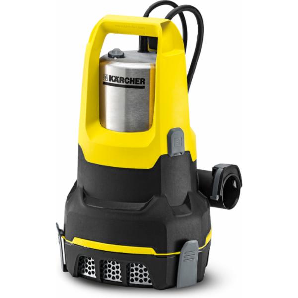 karcher-sp-6-flat-16455050
