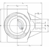 skf-wstuc-100-cpss-dfh-wstuc-100--cpss-dfh--3
