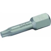 bahco-65i-t30-2p-65i-t30--2p