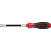 wiha-372055-01436