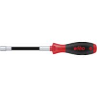 wiha-372055-01436