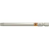 wera-867-4-torx-hf-05060516001