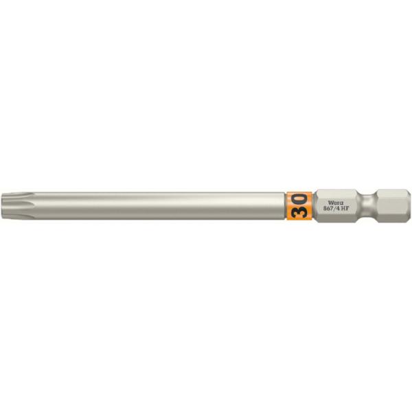 wera-867-4-torx-hf-05060516001