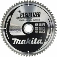 makita-b-42391-b--42391